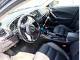 MAZDA 6 2015/3 - 5