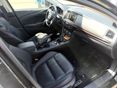 MAZDA 6 2015/3 - 6