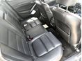 MAZDA 6 2015/3 - 7