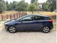 FORD FOCUS 1.6 TDCi Trend