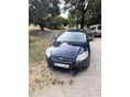 FORD FOCUS 2014/11 - 2