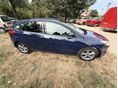 FORD FOCUS 2014/11 - 3