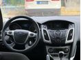 FORD FOCUS 2014/11 - 4