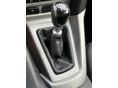 FORD FOCUS 2014/11 - 5