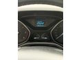 FORD FOCUS 2014/11 - 6
