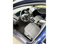 FORD FOCUS 2014/11 - 7