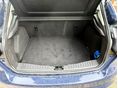 FORD FOCUS 2014/11 - 8