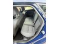 FORD FOCUS 2014/11 - 9