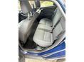 FORD FOCUS 2014/11 - 10