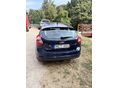 FORD FOCUS 2014/11 - 11