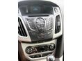 FORD FOCUS 2014/11 - 12