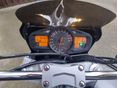 SUZUKI GSR 600 2006/9 - 7