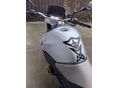 SUZUKI GSR 600 2006/9 - 11