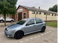 SKODA FABIA Sedan 1.2 12V Comfort