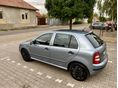 SKODA FABIA 2004/12 - 3