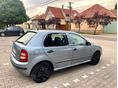 SKODA FABIA 2004/12 - 4
