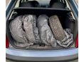 SKODA FABIA 2004/12 - 5
