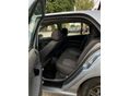 SKODA FABIA 2004/12 - 6