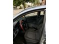 SKODA FABIA 2004/12 - 7