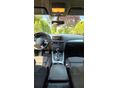 AUDI Q5 2011/4 - 5