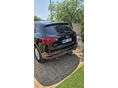 AUDI Q5 2011/4 - 2