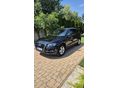 AUDI Q5 2011/4 - 4