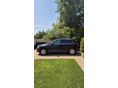 AUDI Q5 2011/4 - 3