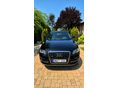 AUDI Q5 3.0 TDI DPF quattro S-tronic