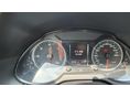 AUDI Q5 2011/4 - 6