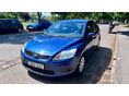 FORD FOCUS 1.6 Trend (Automata)