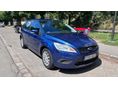 FORD FOCUS 2009/2 - 2