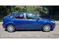 FORD FOCUS 2009/2 - 3