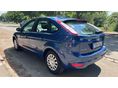FORD FOCUS 2009/2 - 4