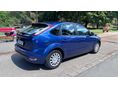 FORD FOCUS 2009/2 - 5