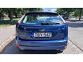 FORD FOCUS 2009/2 - 6
