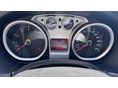 FORD FOCUS 2009/2 - 7