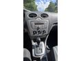 FORD FOCUS 2009/2 - 8