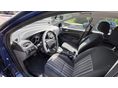 FORD FOCUS 2009/2 - 9