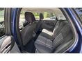 FORD FOCUS 2009/2 - 10