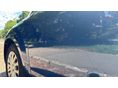 FORD FOCUS 2009/2 - 11