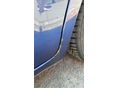 FORD FOCUS 2009/2 - 12
