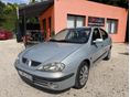 RENAULT MEGANE Classic 1.6 16V Alize MAGYARORSZÁGI ! 2 KULCS ! NORMÁL ÁLLAPOT ! MŰSZAKIRA FELKÉSZÍTVE !
