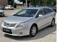 TOYOTA AVENSIS 2011/5 - 1