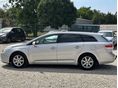 TOYOTA AVENSIS 2011/5 - 2