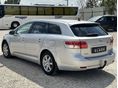 TOYOTA AVENSIS 2011/5 - 3