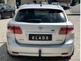 TOYOTA AVENSIS 2011/5 - 4