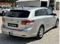TOYOTA AVENSIS 2011/5 - 5