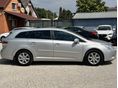 TOYOTA AVENSIS 2011/5 - 6