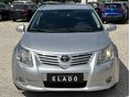 TOYOTA AVENSIS 2011/5 - 8