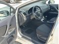 TOYOTA AVENSIS 2011/5 - 9